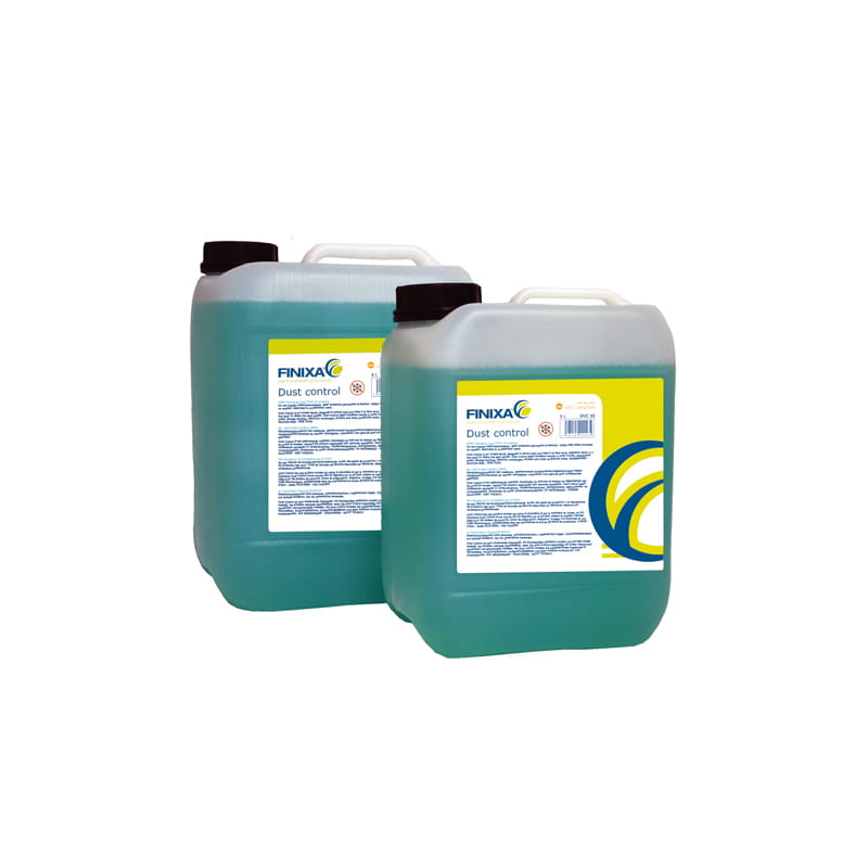 dust-control(1)