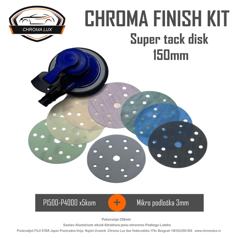 Chroma-finish-kit(1)