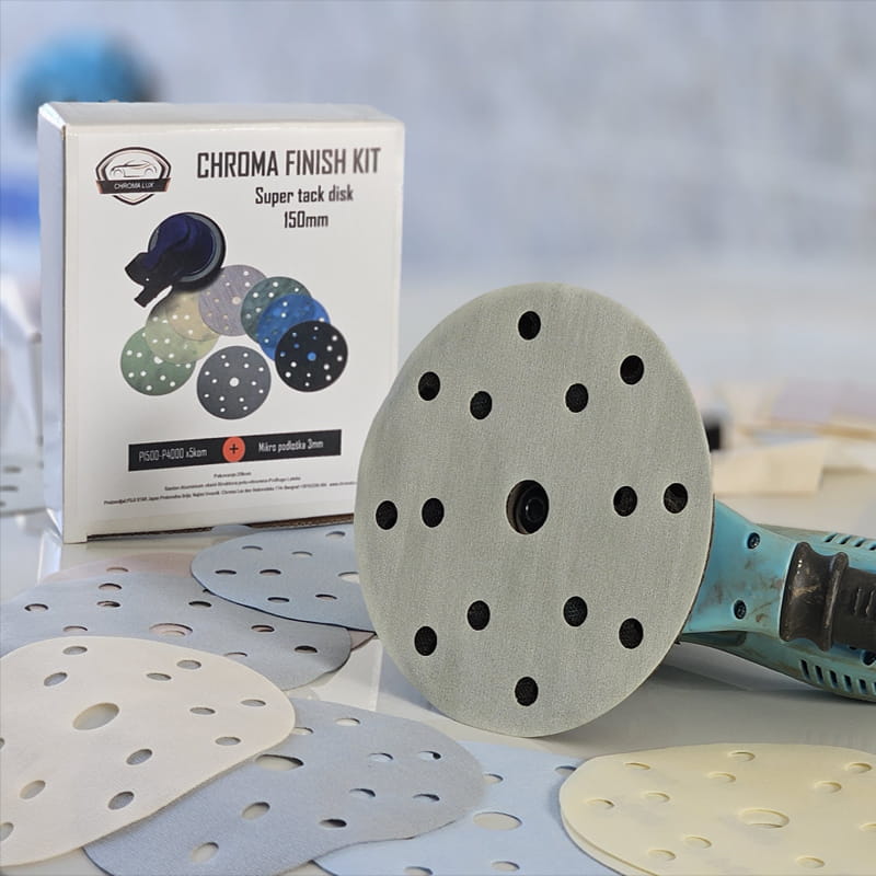Chromafinish-kit(1)