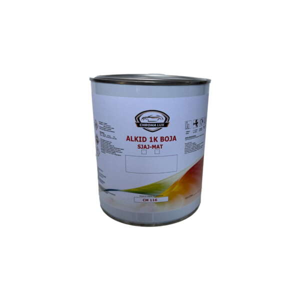 Alkid-1k-boja(1)