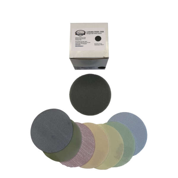 Chromafinish-disk-75