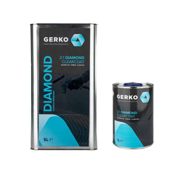 Gerko-diamond-lak1