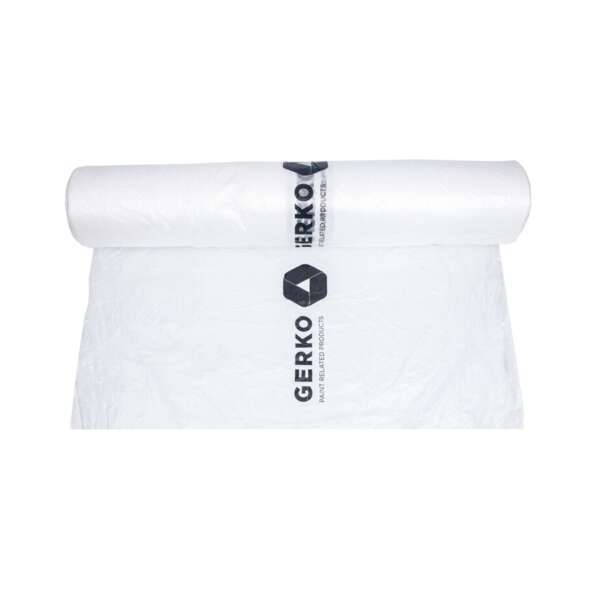 Gerko-folija-4x150m