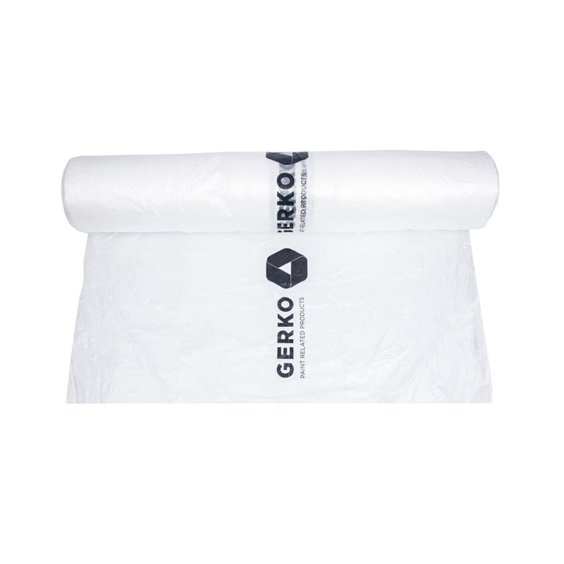 Gerko-folija-4x150m1
