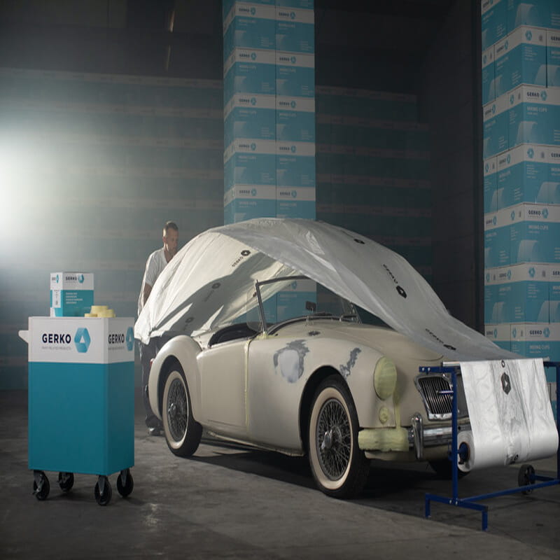 Gerko-folija-automobil1