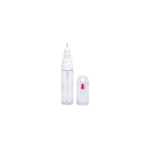 Touch-up-korektor-web1