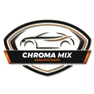 chromalux-mix-banner
